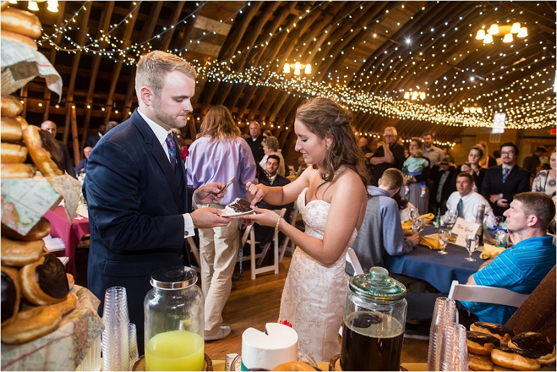 Pine River Ranch Wedding Photographer Photo (68)