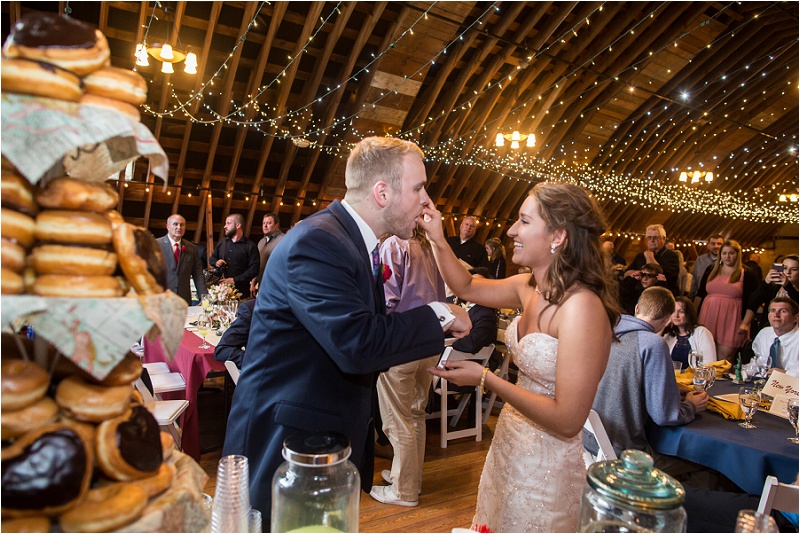 Pine River Ranch Wedding Photographer Photo (69)