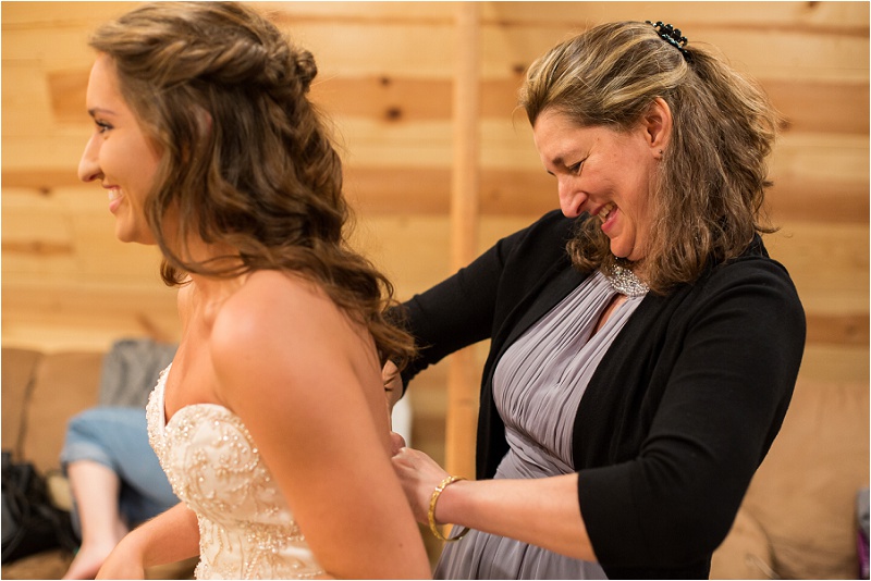 Pine River Ranch Wedding Photographer Photo (7)