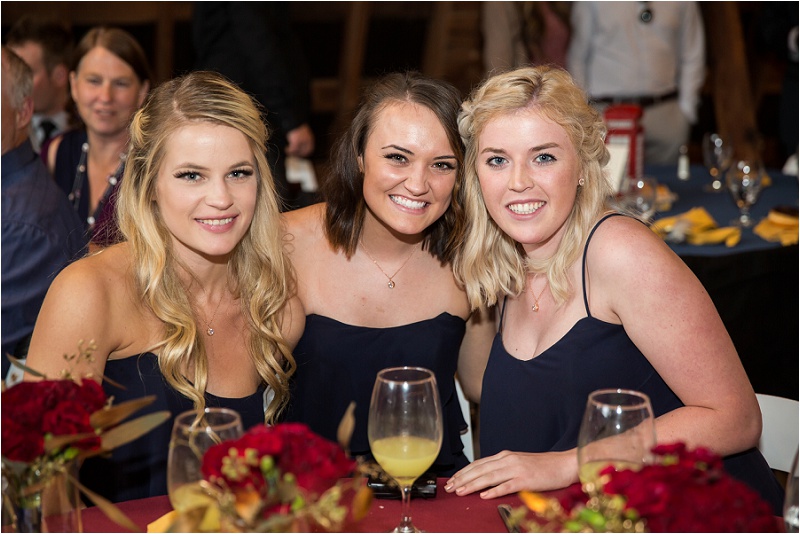 Pine River Ranch Wedding Photographer Photo (70)