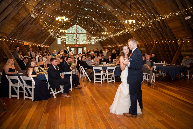 Pine River Ranch Wedding Photographer Photo (71)