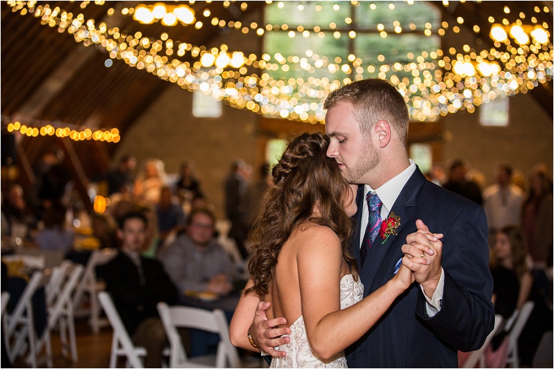 Pine River Ranch Wedding Photographer Photo (72)