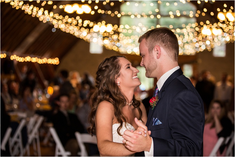 Pine River Ranch Wedding Photographer Photo (73)