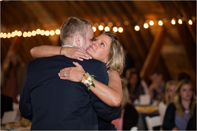 Pine River Ranch Wedding Photographer Photo (75)