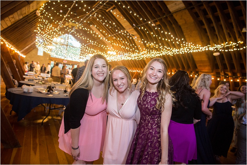 Pine River Ranch Wedding Photographer Photo (78)