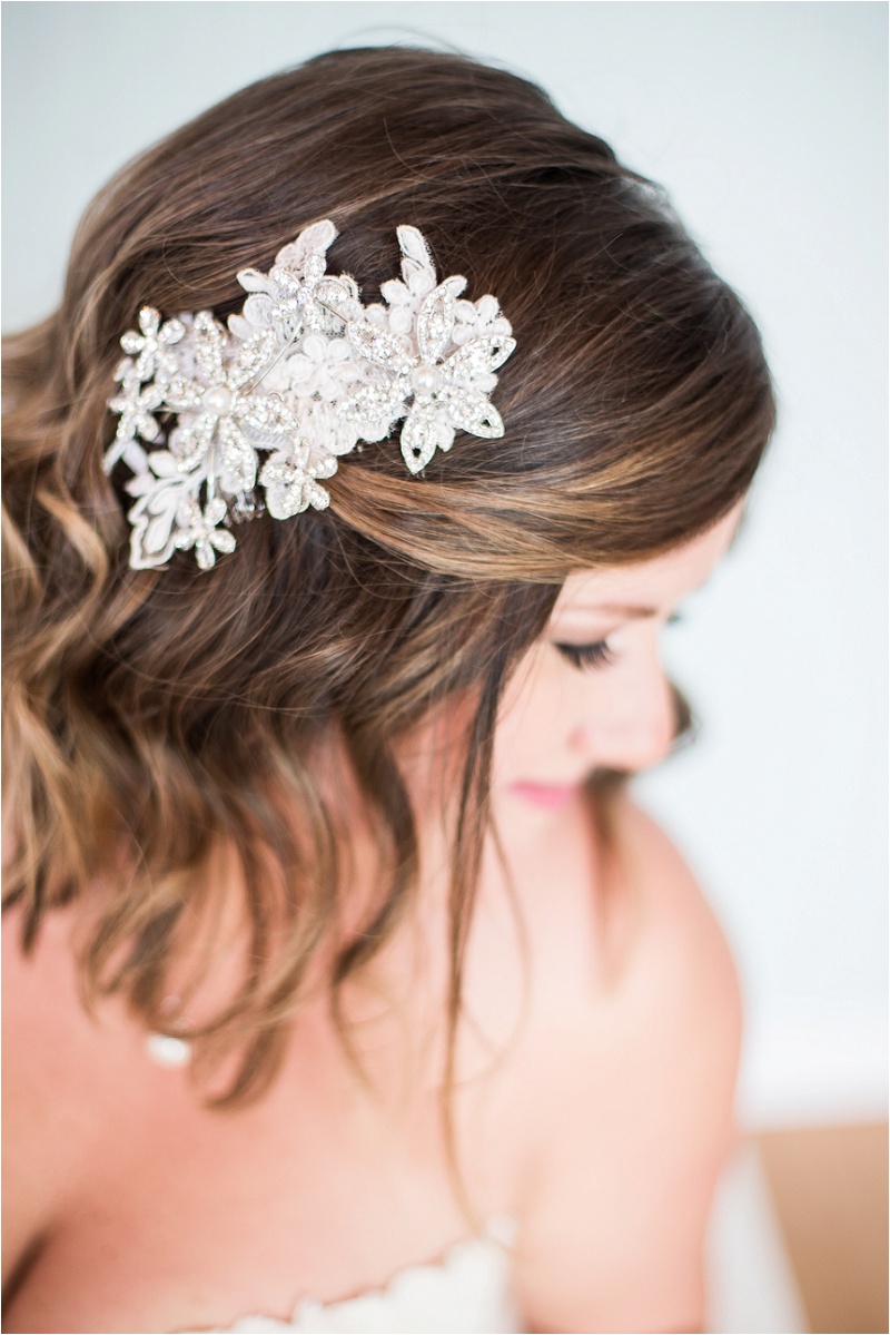 Lake Chelan Wedding Photographer Karma Vineyards (10)