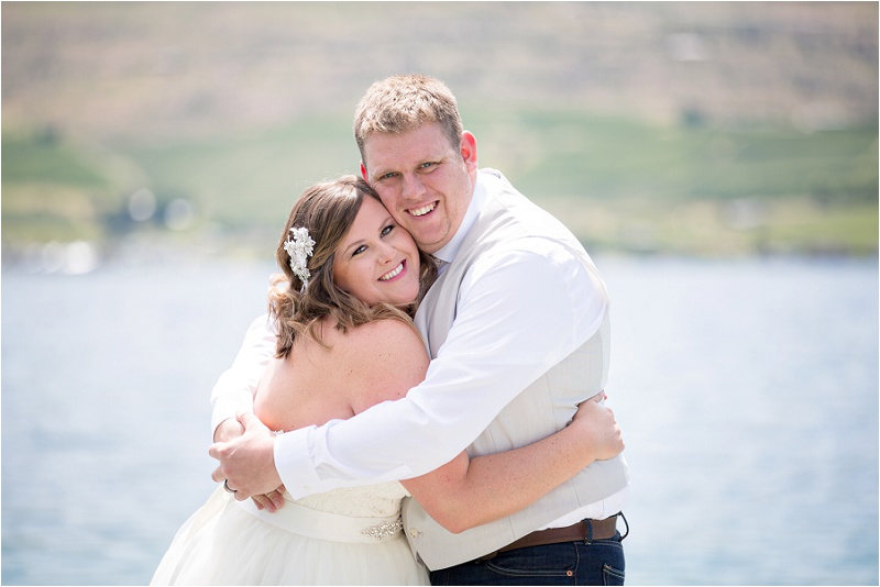 Lake Chelan Wedding Photographer Karma Vineyards (13)