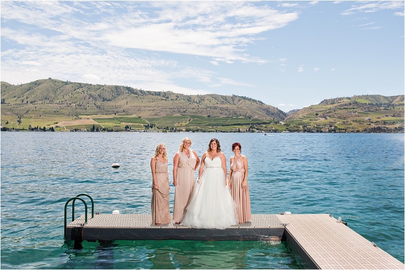 Lake Chelan Wedding Photographer Karma Vineyards (14)