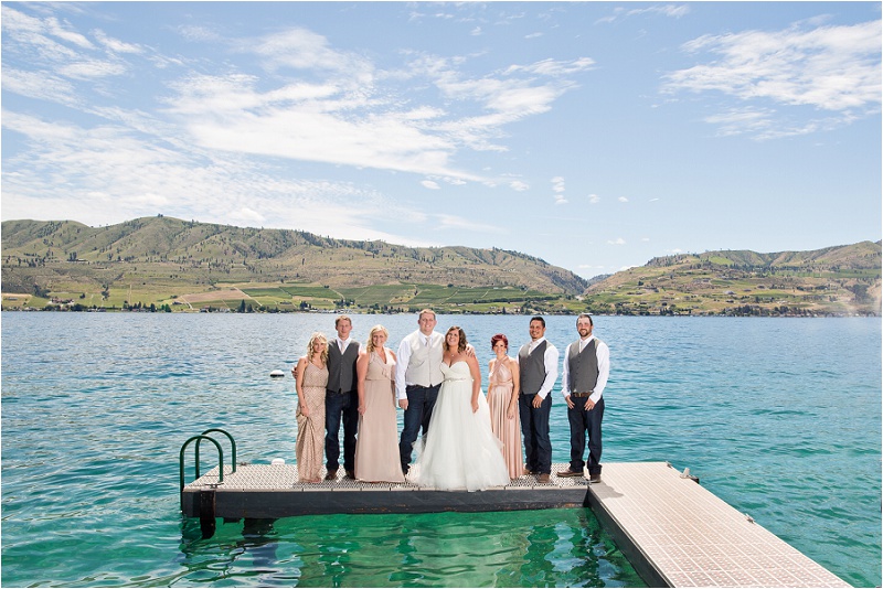 Lake Chelan Wedding Photographer Karma Vineyards (15)