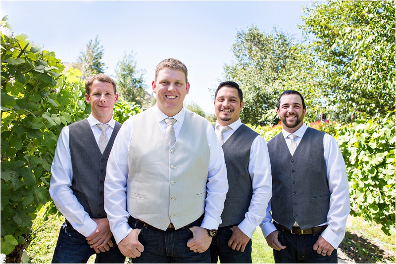 Lake Chelan Wedding Photographer Karma Vineyards (19)