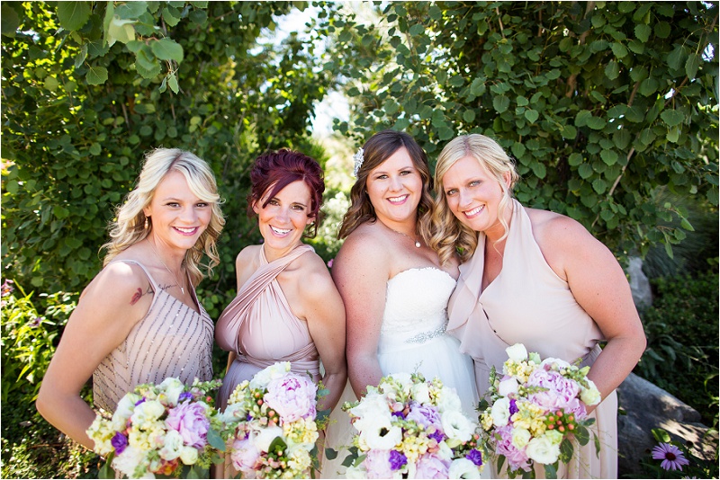 Lake Chelan Wedding Photographer Karma Vineyards (22)