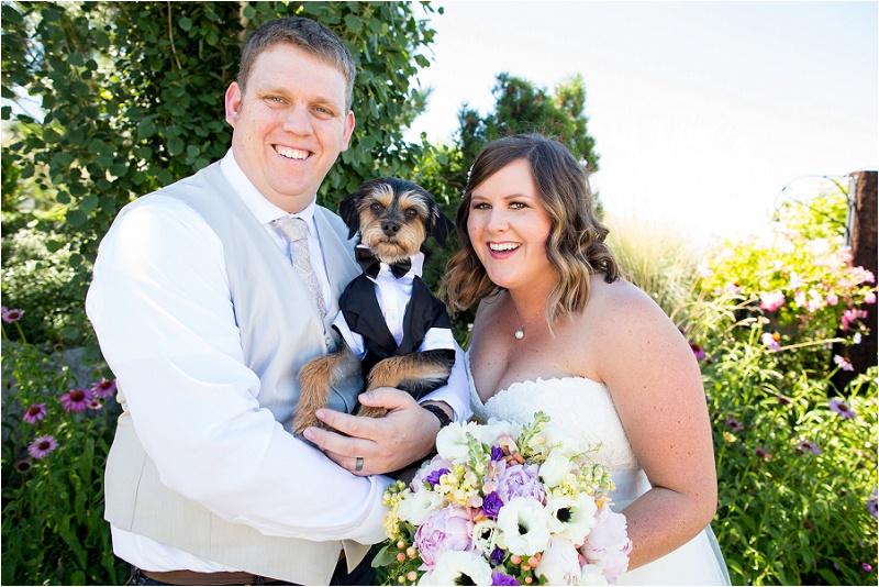 Lake Chelan Wedding Photographer Karma Vineyards (23)