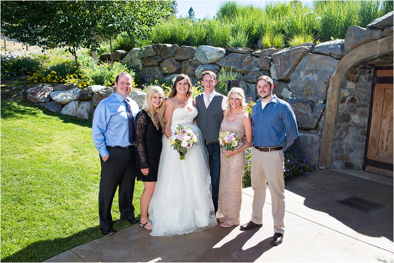 Lake Chelan Wedding Photographer Karma Vineyards (25)