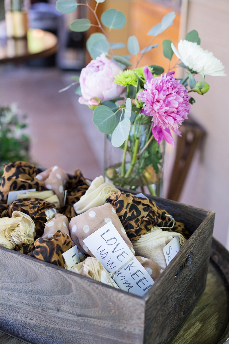 Lake Chelan Wedding Photographer Karma Vineyards (27)