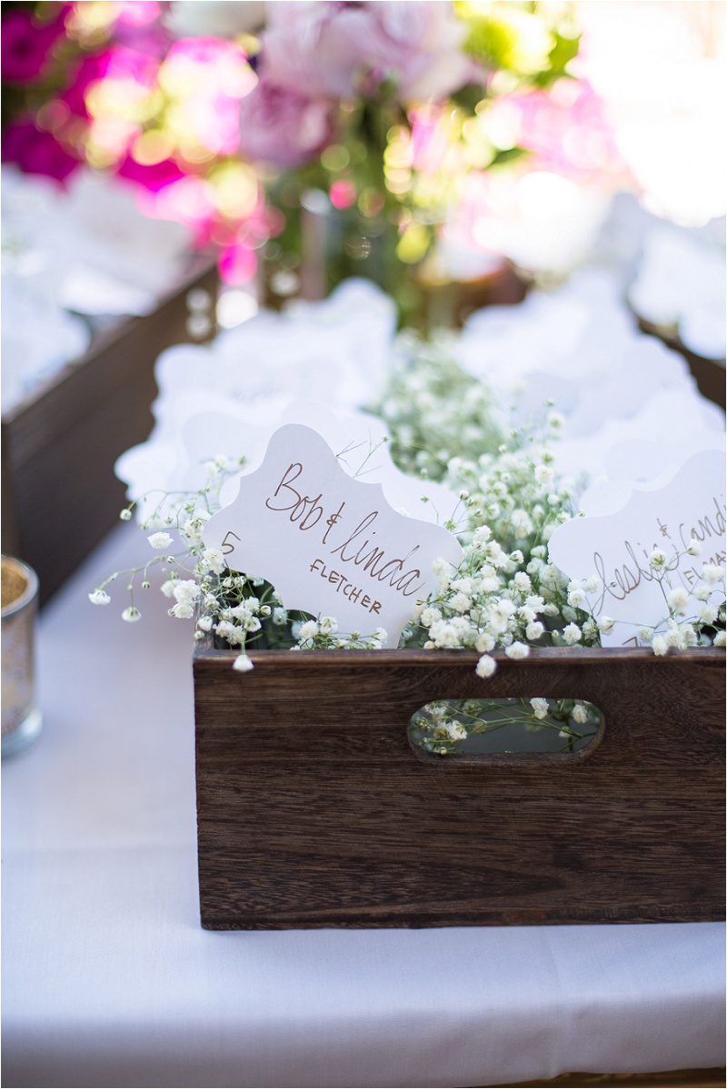 Lake Chelan Wedding Photographer Karma Vineyards (29)