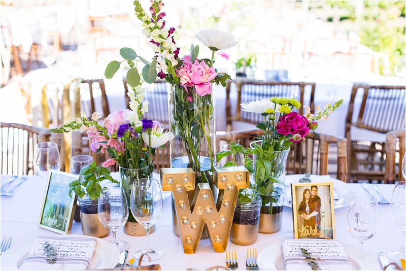 Lake Chelan Wedding Photographer Karma Vineyards (30)