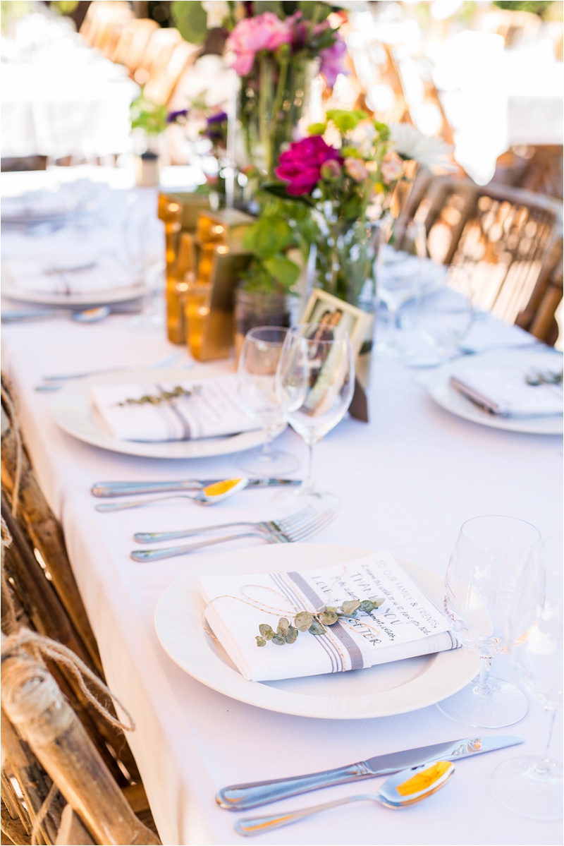 Lake Chelan Wedding Photographer Karma Vineyards (32)