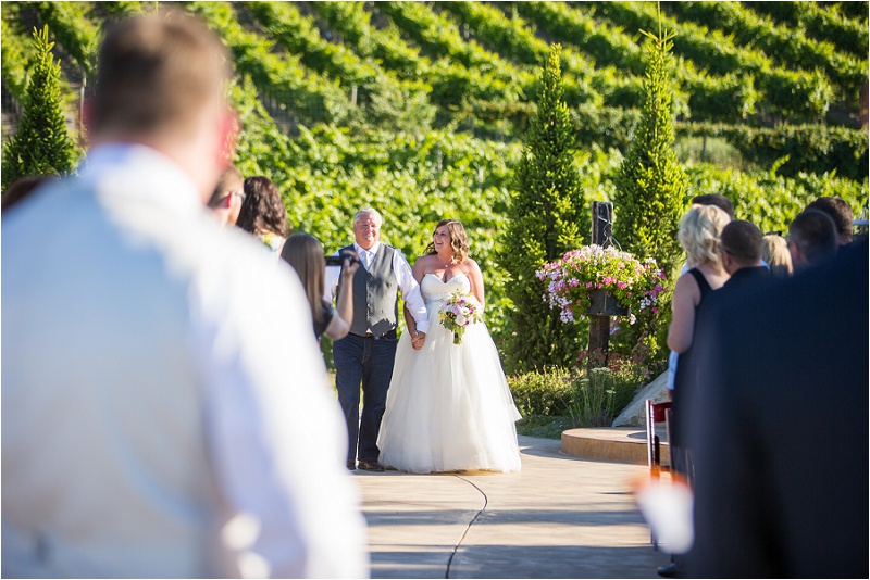 Lake Chelan Wedding Photographer Karma Vineyards (35)