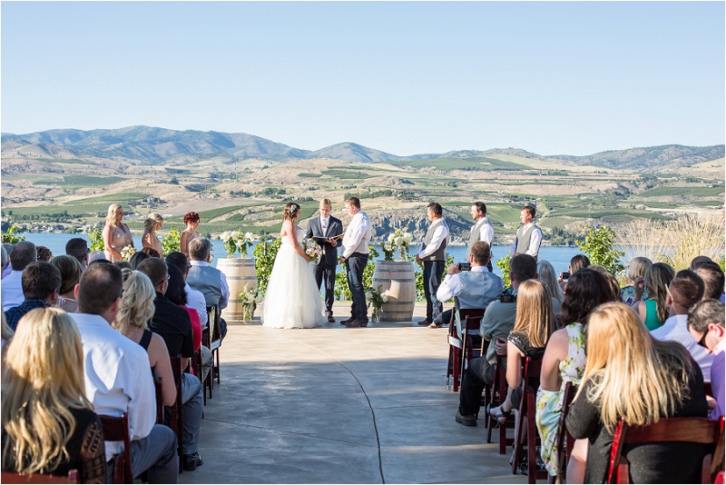Lake Chelan Wedding Photographer Karma Vineyards (37)
