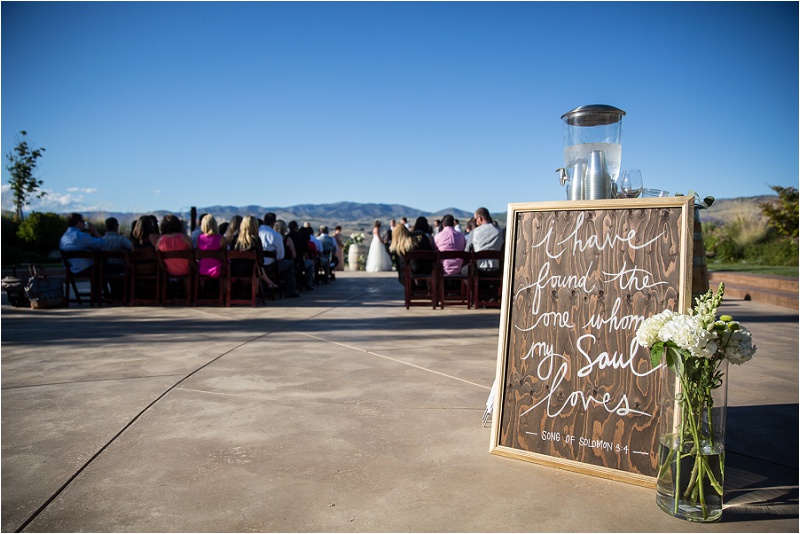 Lake Chelan Wedding Photographer Karma Vineyards (38)