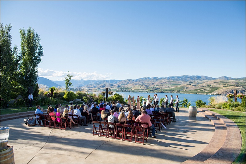 Lake Chelan Wedding Photographer Karma Vineyards (39)