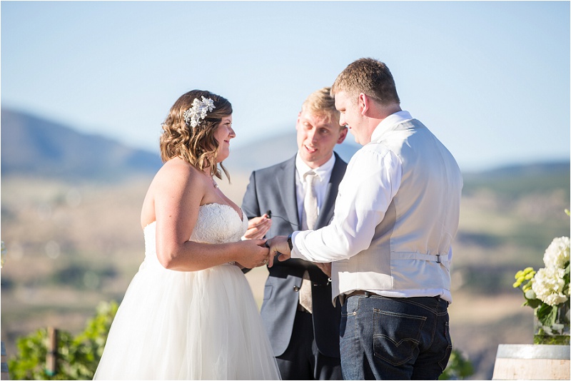 Lake Chelan Wedding Photographer Karma Vineyards (43)