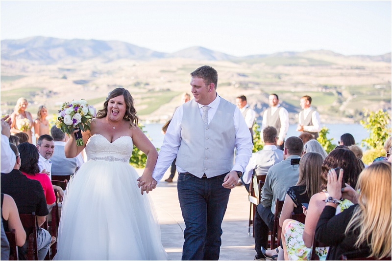 Lake Chelan Wedding Photographer Karma Vineyards (46)