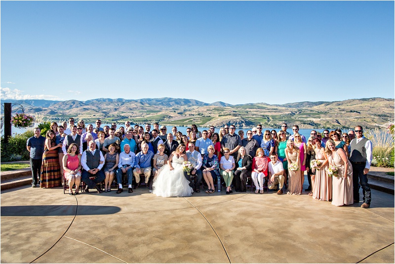 Lake Chelan Wedding Photographer Karma Vineyards (47)