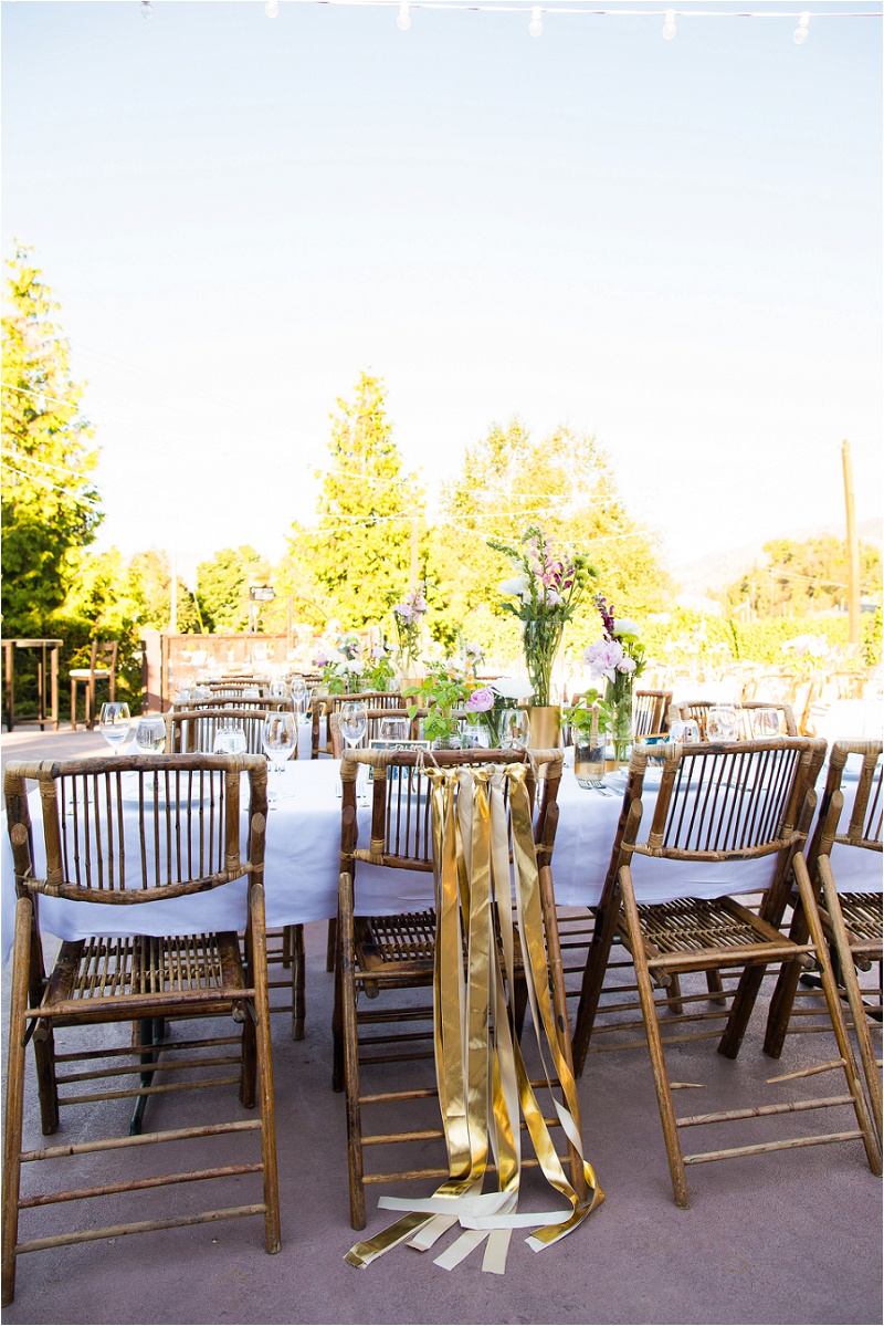 Lake Chelan Wedding Photographer Karma Vineyards (49)