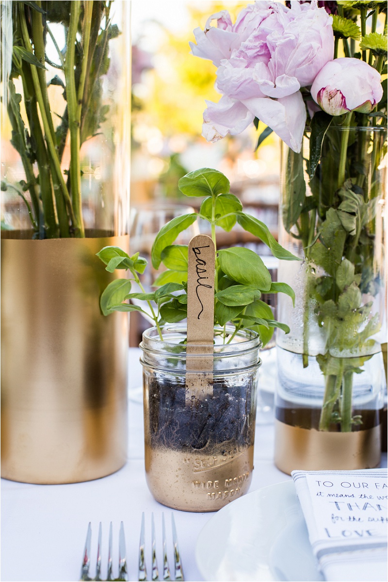 Lake Chelan Wedding Photographer Karma Vineyards (52)