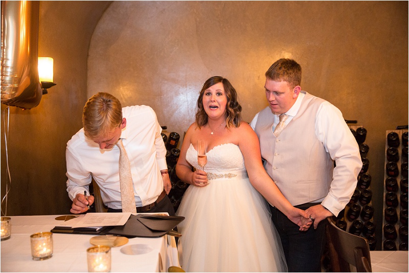 Lake Chelan Wedding Photographer Karma Vineyards (54)