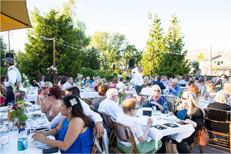 Lake Chelan Wedding Photographer Karma Vineyards (59)