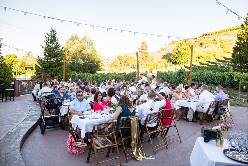 Lake Chelan Wedding Photographer Karma Vineyards (60)