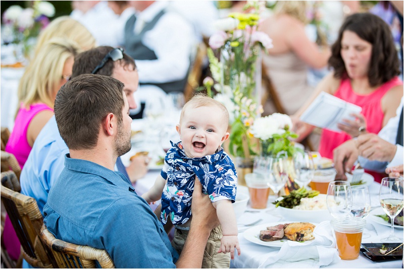 Lake Chelan Wedding Photographer Karma Vineyards (61)