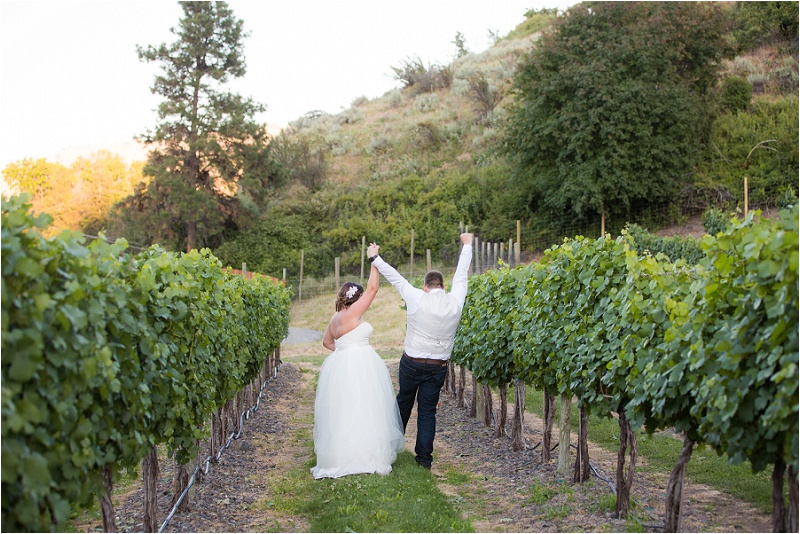 Lake Chelan Wedding Photographer Karma Vineyards (62)