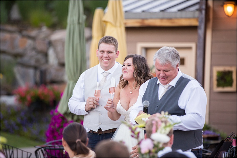 Lake Chelan Wedding Photographer Karma Vineyards (64)