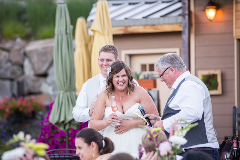 Lake Chelan Wedding Photographer Karma Vineyards (65)