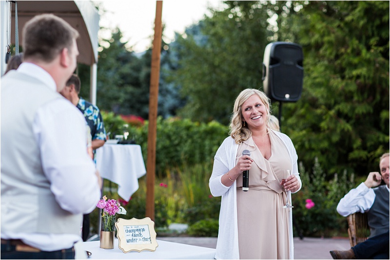 Lake Chelan Wedding Photographer Karma Vineyards (67)