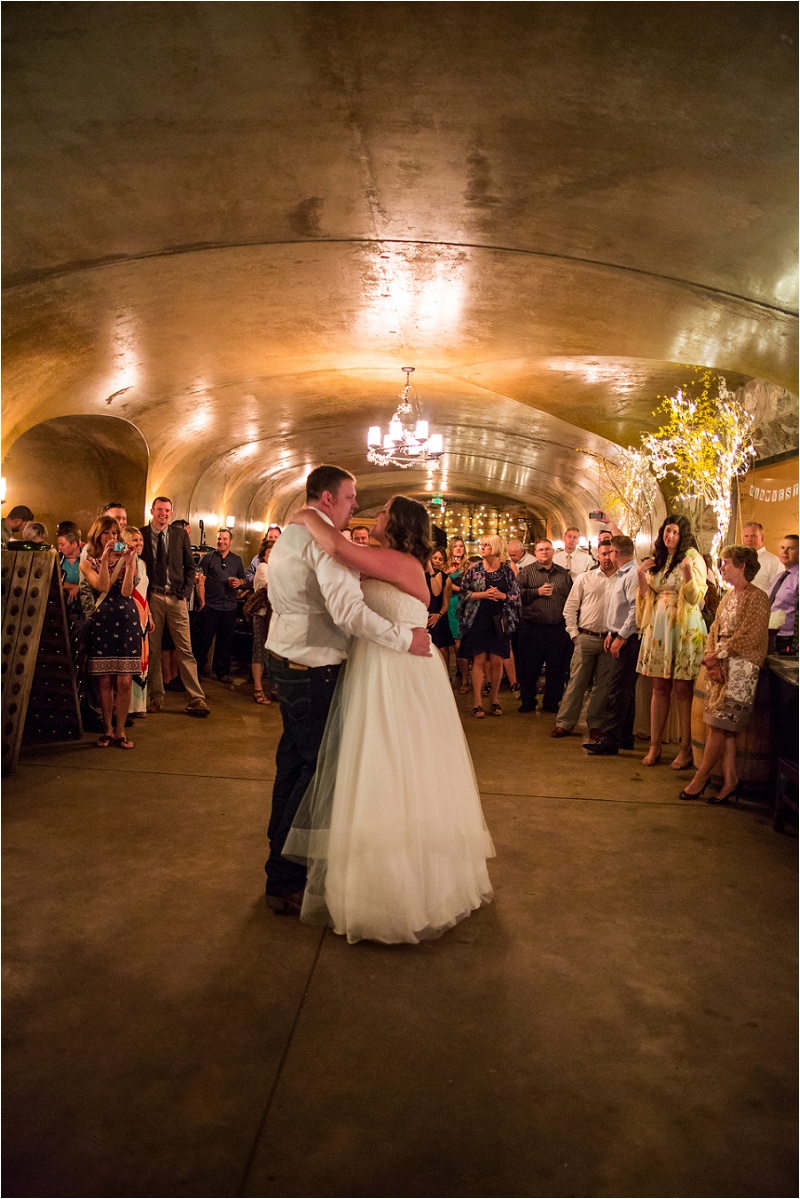 Lake Chelan Wedding Photographer Karma Vineyards (69)