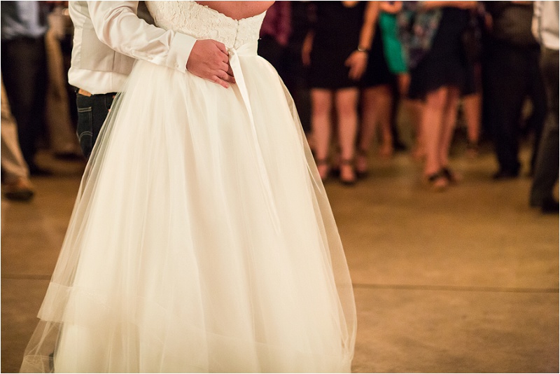 Lake Chelan Wedding Photographer Karma Vineyards (70)