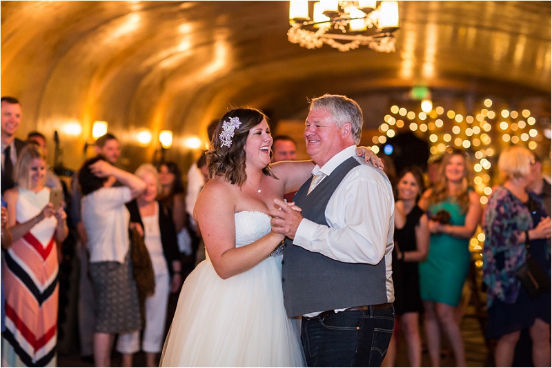 Lake Chelan Wedding Photographer Karma Vineyards (72)