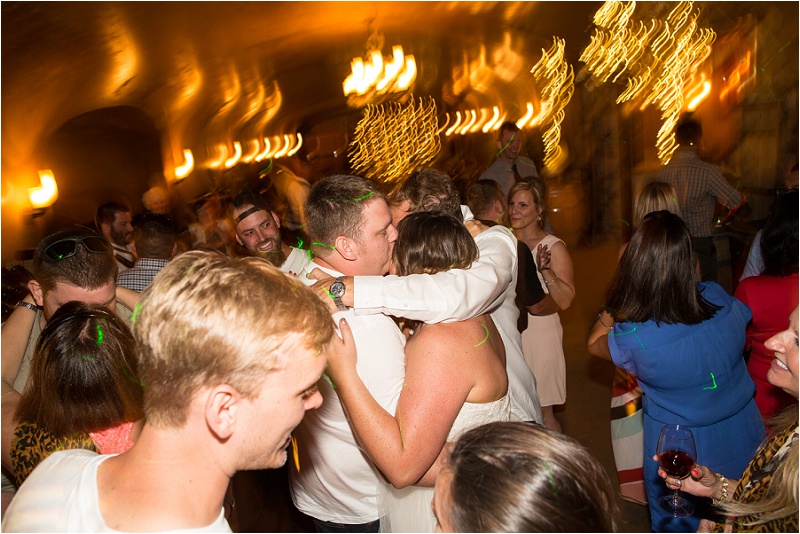 Lake Chelan Wedding Photographer Karma Vineyards (78)