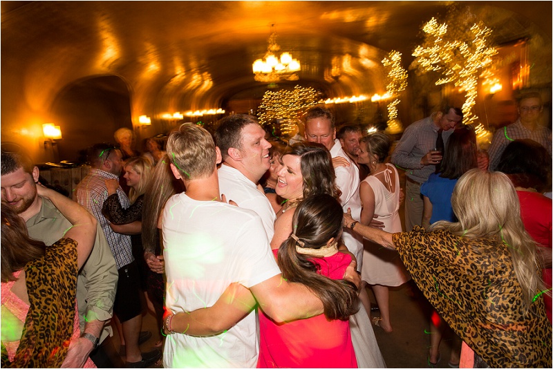 Lake Chelan Wedding Photographer Karma Vineyards (79)