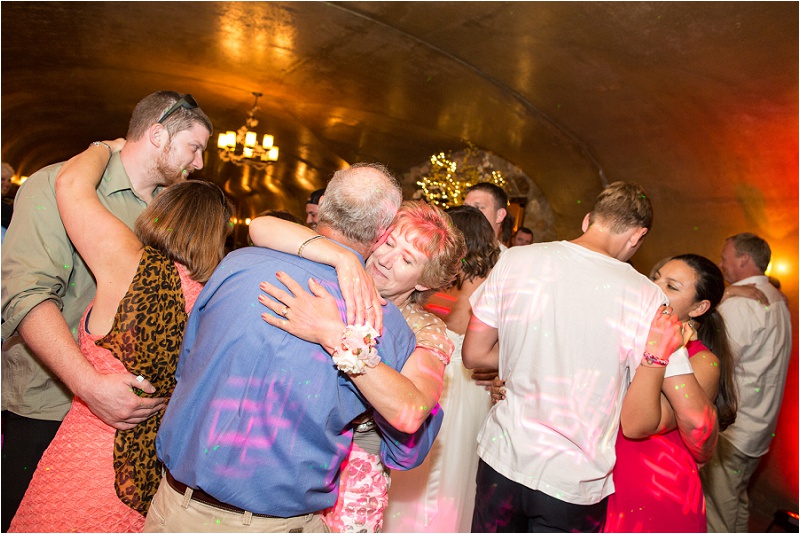 Lake Chelan Wedding Photographer Karma Vineyards (80)