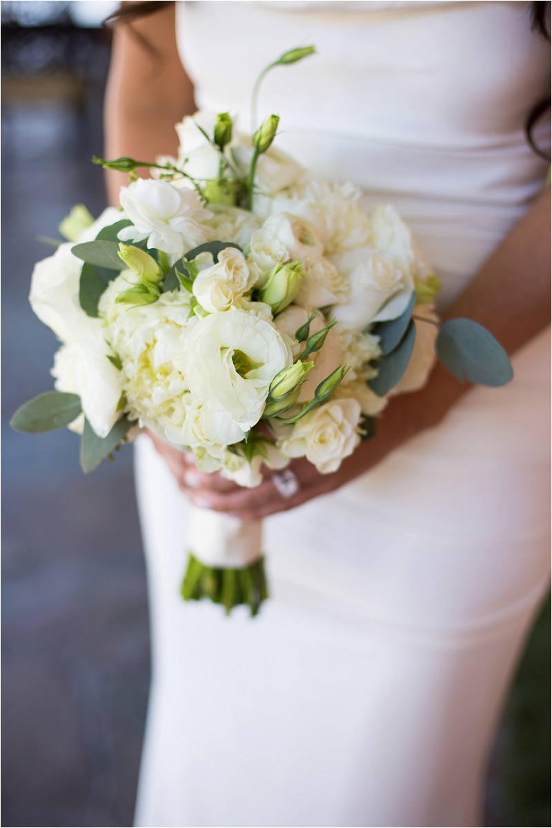 Tsillan Cellars Wedding Wedding Photographer Photo (10)