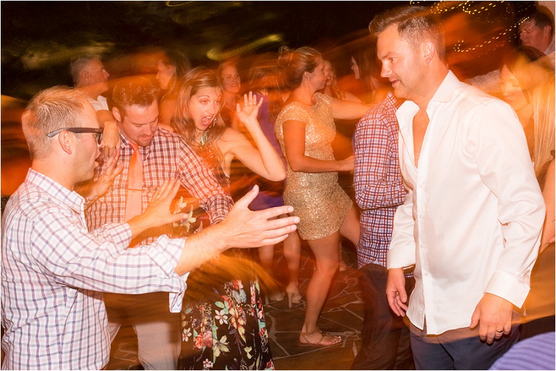 Tsillan Cellars Wedding Wedding Photographer Photo (100)