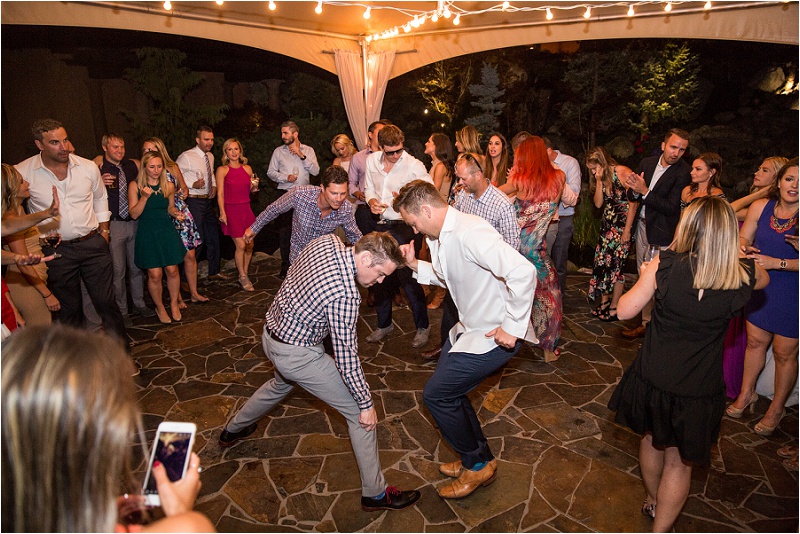 Tsillan Cellars Wedding Wedding Photographer Photo (101)