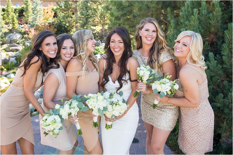 Tsillan Cellars Wedding Wedding Photographer Photo (20)