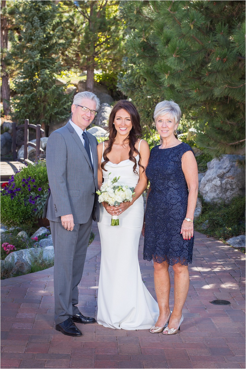 Tsillan Cellars Wedding Wedding Photographer Photo (28)