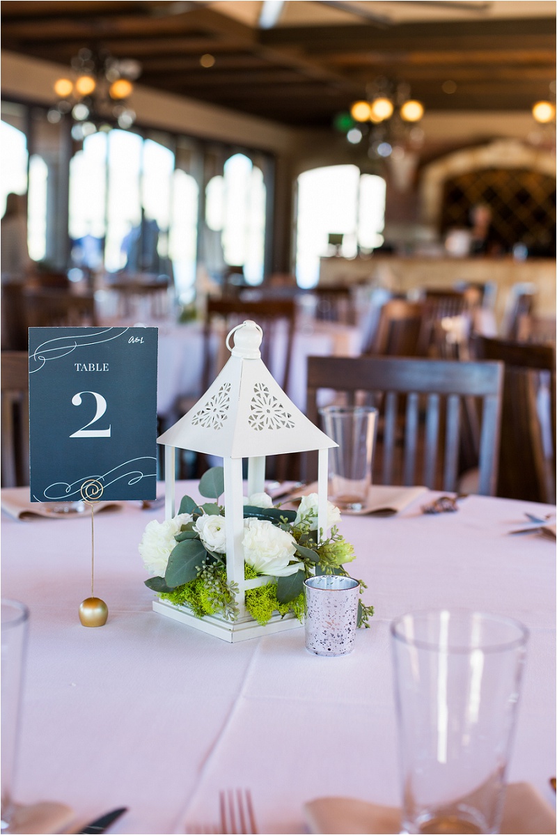 Tsillan Cellars Wedding Wedding Photographer Photo (30)